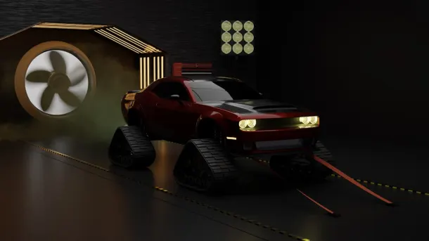 WinWindsor Casino Android/iOS rakendus